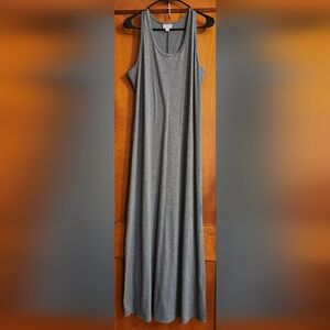 Lularoe Maxi Dress